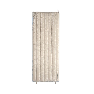 Product Υπνόσακος Naturehike CW280 Envelope Upgrade NH17Y010-R-Khaki base image