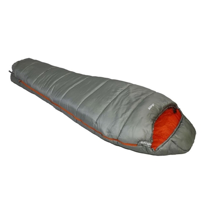 Product Υπνόσακος Vango NITESTAR ALPHA 350 base image