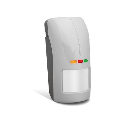 Product Αισθητήρας Satel ZEW. OPAL PLUS GY WITHOUT HOLDER (GRAY) base image