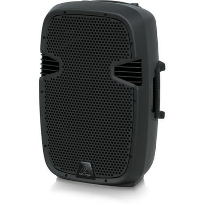 Product Ηχείο Behringer PK112 Column passive 1x12" base image