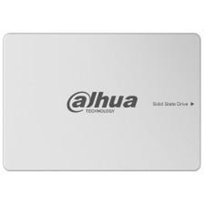 Product Σκληρός Δίσκος SSD 480GB Dahua S810GS base image