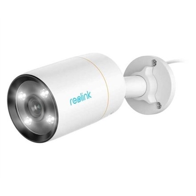 Product Κάμερα Παρακολούθησης Reolink P340 - Smart 12MP PoE Bullet , Person/Vehicle/Pet Alerts base image