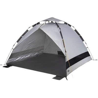 Product Σκηνή Camping High Peak Calida 80 Beach Grey 10138 base image