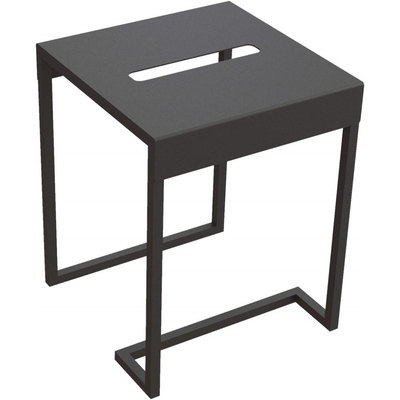 Product Ραφιέρα Μπάνιου Deante Bathroom Table Stool base image