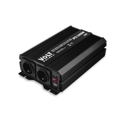 Product Converter Volt IPS 3400 N 24/230V (1700/3400) voltage base image