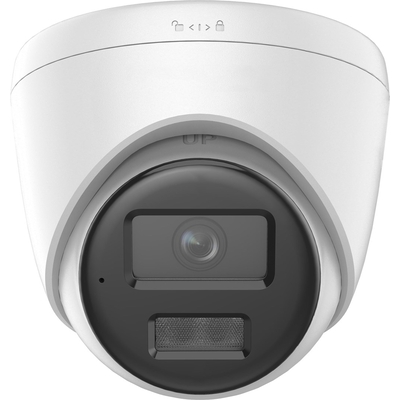 Product Κάμερα Παρακολούθησης Hikvision DS-2CD1347G2H-LIUF/SL 2.8mm base image