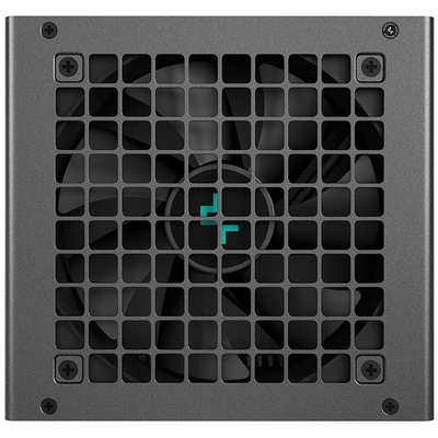 Product Τροφοδοτικό Υπολογιστή 850W Deepcool PN850D Gold Direct base image