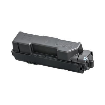 Product Toner Kyocera 1T02RY0NL0 1 pc(s) Original Black base image