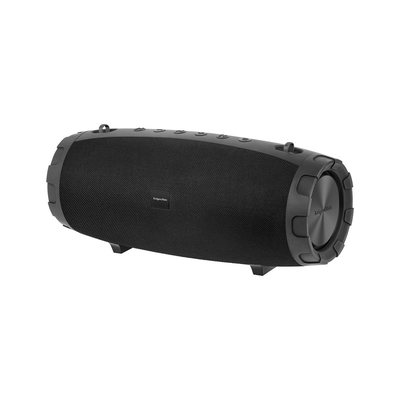 Product Φορητό Ηχείο Bluetooth Kruger & Matz Explorer+ Portable base image