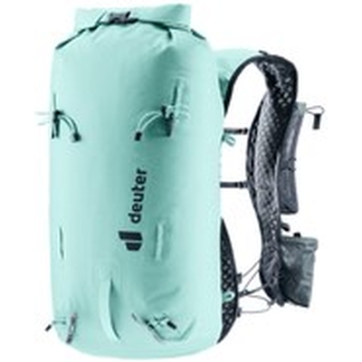 Product Σακίδιο Deuter Vertrail 16 16 L Blue base image