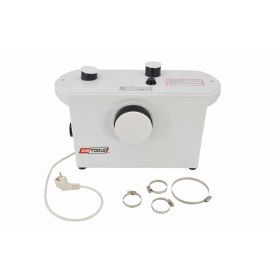 Product Αντλία AWTools AW85500 trash can base image