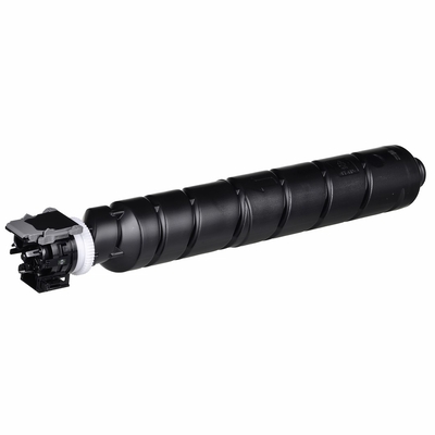 Product Toner Kyocera TK-6325 1T02NK0NL0 Original Black base image