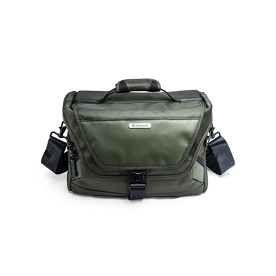 Product Τσάντα Φωτογραφικής Vanguard VEO SELECT 36S GR handbag/shoulder Green base image