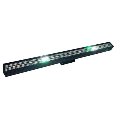 Product Φωτορυθμικά Light4me STROBE MULTI BAR lighting strip pg base image