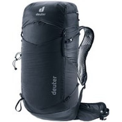 Product Σακίδιο Deuter Universal Speed Lite Pro 30 base image