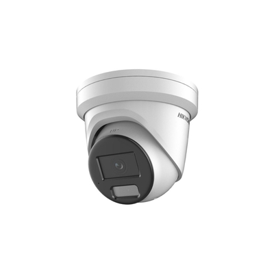 Product Κάμερα Παρακολούθησης Hikvision DS-2CD2327G2-L(2.8mm)(C) Turret 1920 x 1080 px base image