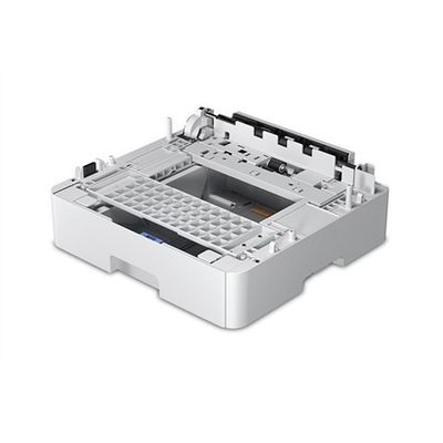 Product Αξεσουάρ Printers Epson 500-Sheet Paper Cassette base image