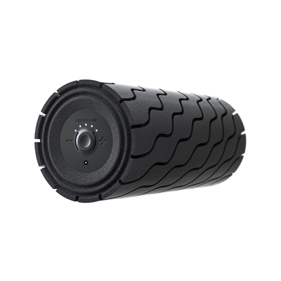 Product Συσκευή Μασάζ Theragun Roller Universal Black base image