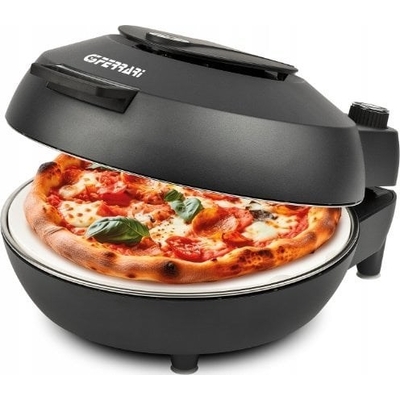 Product Παρασκευαστής Πίτσας G3Ferrari pizza oven G10199 base image