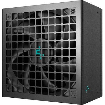 Product Τροφοδοτικό Υπολογιστή 1000W Deepcool PN1000-D (R-PNA00D-FC0B-JGEU-V2) base image