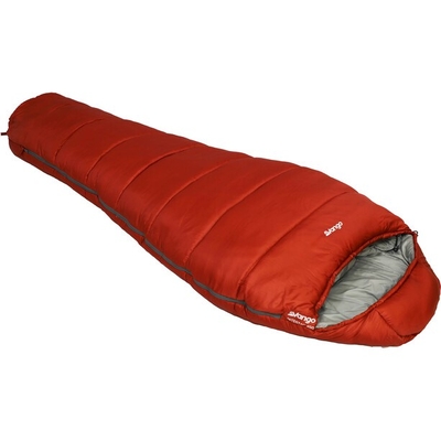 Product Υπνόσακος Vango NITESTAR ALPHA 450 base image