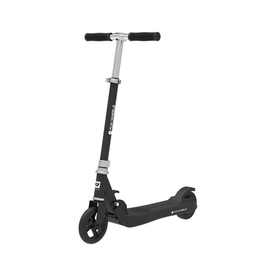 Product Ηλεκτρικό Πατίνι Children's FUN WHEELS Black base image