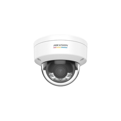 Product Κάμερα Παρακολούθησης Hikvision DS-2CD1147G0-L(2.8mm)(D)  base image