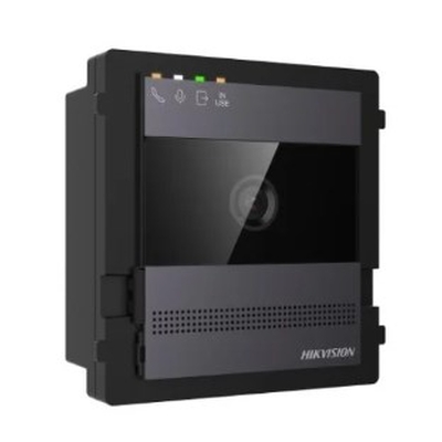 Product Αξεσουάρ για Θυροτηλέφωνο Hikvision 2 WIRE DS-KD7003EY-IME2/A base image