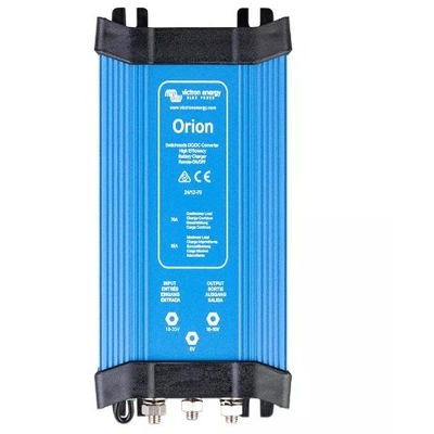 Product Converter Victron Energy DC-DC 18-35 V 85 A (ORI241270020) base image