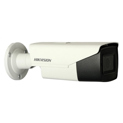 Product Κάμερα Παρακολούθησης Hikvision Digital Technology DS-2CE19H8T-AIT3ZF Bullet 2560 x 1944 base image