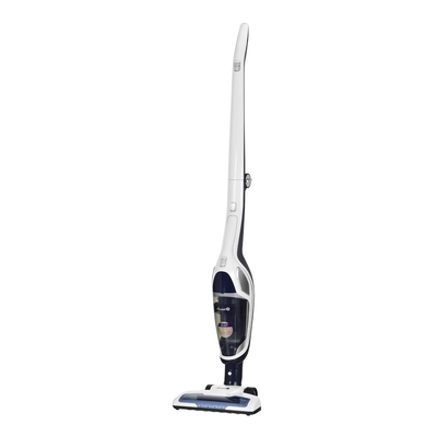 Product Σκούπα Stick Vertical 2 IN 1 Lucznik OP-2019 base image