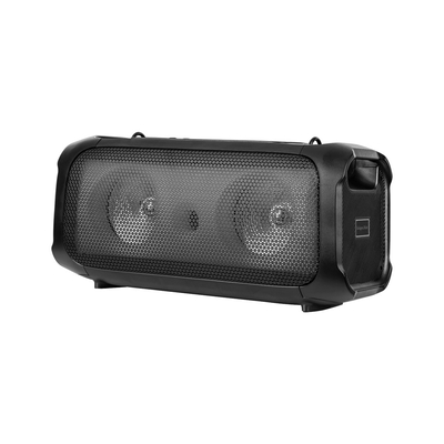 Product Φορητό Ηχείο Bluetooth Kruger & Matz Music Box Party DJ base image