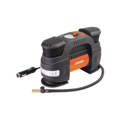 Product Τρόμπα Αυτοκινήτου Tire inflator TYREinflate 830 base image