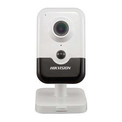 Product Κάμερα Παρακολούθησης : Hikvision DS-2CD2443G2-I (2mm) base image