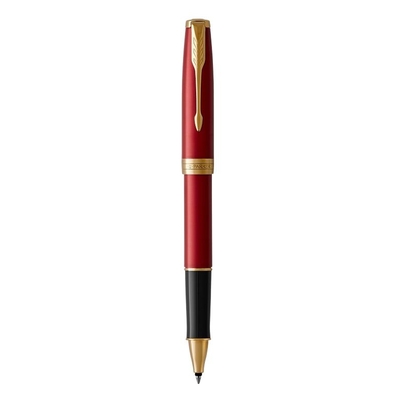 Product Στυλό Parker 1931475 rollerball pen Stick pen Black 1 pc(s) base image
