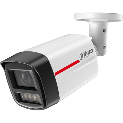 Product Κάμερα Παρακολούθησης Dahua IPC-HFW2449TL-S-LED-0280B-PRO base image
