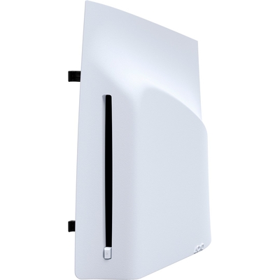 Product Αξεσουάρ Κονσολών Sony optical drive for PS5 Digital Edition console base image