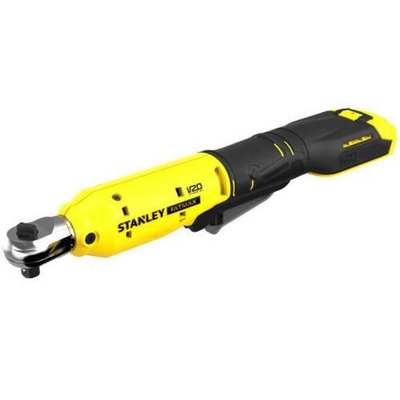 Product Ηλεκτρική Καστάνια Stanley Ratchet ST 3/8" V20 SFMCF930B base image