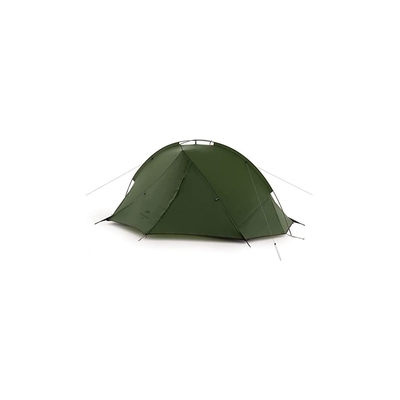 Product Σκηνή Naturehike tagar 2 nh-17t180-j-forest green base image