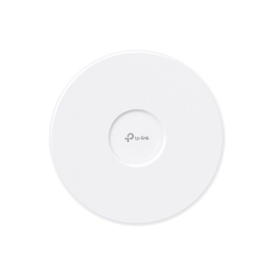 Product Access Point TP-Link BE3600 Ceiling Mount Wi-Fi 7 base image