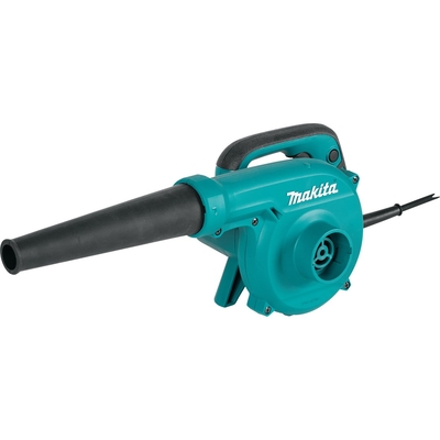 Product Φυσητήρας Φύλλων Makita UB1103 base image