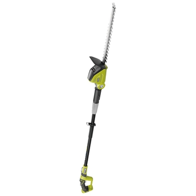 Product Μπορντουροψάλιδο Ryobi OPT1845 Double blade 4.2 kg base image