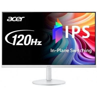 Product Monitor 27" Acer LCD SA273G0WI/UM.HS3EE.005 Acer base image