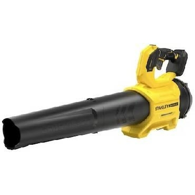 Product Φυσητήρας Φύλλων ST Blower V20 SFMCBL730B base image