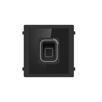 Product Αξεσουάρ Συναγερμών Hikvision DS-KD-MFB Indicator Module base image