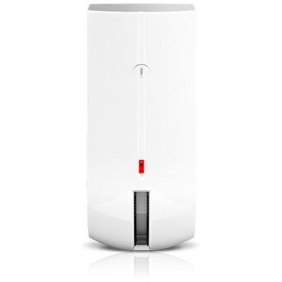 Product Αισθητήρας Satel Wireless OUTDOOR DUAL CURTAIN AOCD-260 base image
