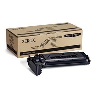 Product Toner Xerox 006R01659 1 pc(s) Original Black base image
