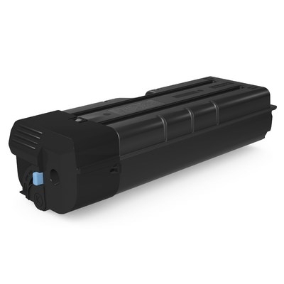 Product Toner Kyocera TK-6725 TK6725 1T02NJ0NL0 Original Black base image