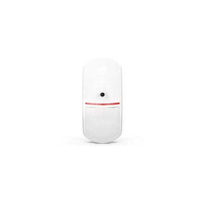 Product Αισθητήρας Satel BE WAVE Wireless Infrared with Motion APCAM-200 ABAX2 base image