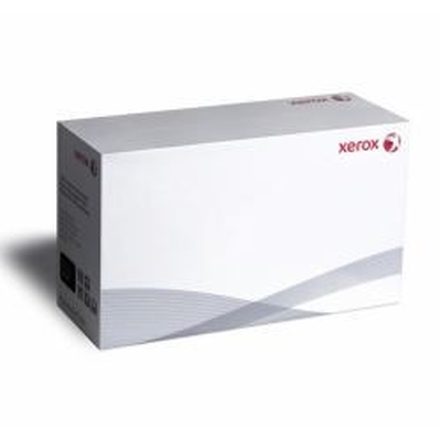 Product Toner Xerox 106R03484 1 pc(s) Original Black base image